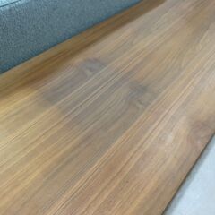 moda en casa TVボード180