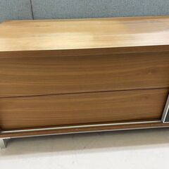 moda en casa TVボード180