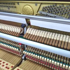 カワイ KL-51KF 【美品】内部調整/調律済　試弾歓迎です KAWAI