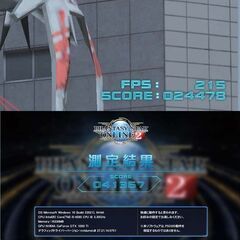 ☆桃紫☆エコ設計☆高FPSゲーミング】フォートナイト・パルワールド◎現品