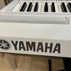 電子ピアノ 美品