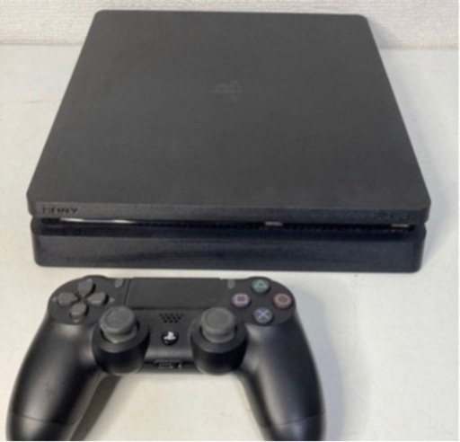 その他 ps4