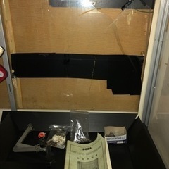 ★激安 SEGA NEW UFOキャッチャー セガ 業務用 プライズ アミューズメント★