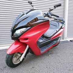 原付バイクの中古が安い！激安で譲ります・無料であげます｜ジモティー