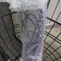 サイモト EVA 26インチ 電動アシスト自転車 EB5.8-FV-B260ALR-B 鍵、充電器、バッテリーあり。 狭山市引取限定