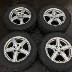 ブリジストン ブリヂストン EXEDRA G702 160/80-15 (バイク用タイヤ) 価格比較