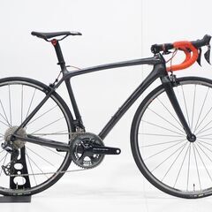 TREK 「トレック」  EMONDA SLR RSL P1 2...