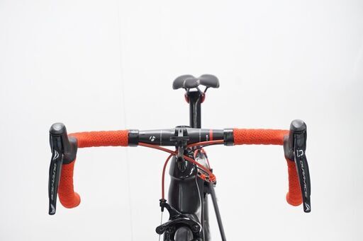 TREK 「トレック」 EMONDA SLR RSL P1 2017年モデル ロードバイク