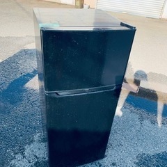 EDION冷蔵庫✨黒✨2020年 EDION冷蔵庫✨黒✨2020年 冷蔵庫|エディオン公式通販