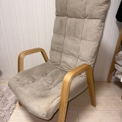 家具 ソファ 1人用ソファ