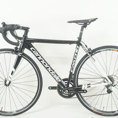 CANNONDALE 「キャノンデール」 CAAD10 5 105 2011年モデル ロードバイク