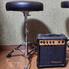 メデリ 電子ドラム MEDELI DD-506J