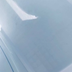 ET2244番⭐️AQUAノンフロン冷凍冷蔵庫⭐️