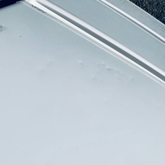 ET2244番⭐️AQUAノンフロン冷凍冷蔵庫⭐️