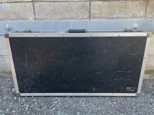 FRACTAL AUDIO FX8 エフェクトボードセット FRACTAL AUDIO SYSTEMS FX8