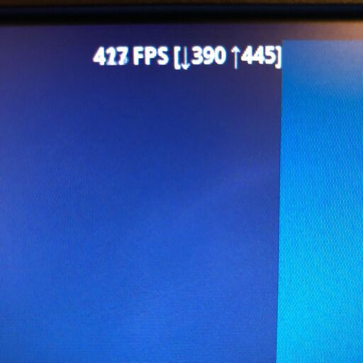 ゲーミングパソコン/RX 6600/Core i5-11400F/メモリ16GB/NVMe SSD