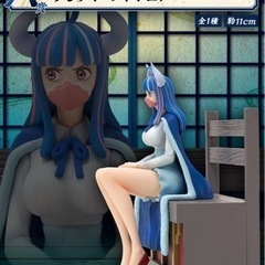 ワンピース 百獣海賊団 A賞 C賞 E賞 F賞