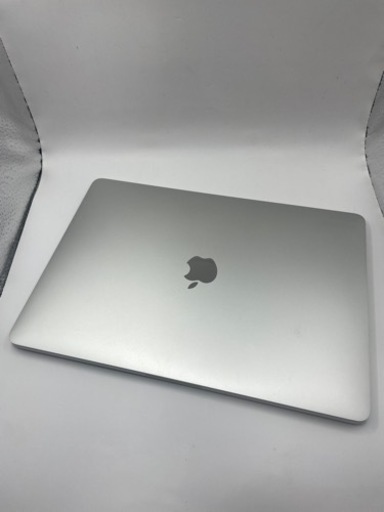 apple MacBook Pro 13 inch 2019 #auc270 (エアリーショップ) 太田の ...