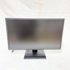 早い者勝ち❗️IODATA 液晶ディスプレイ 23.8インチ【美品】