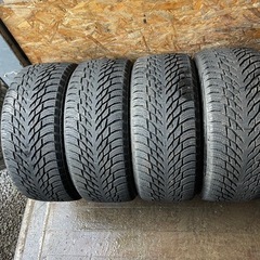 Panasonic💛34Lの冷凍室💛冷蔵庫 7194 - 冷蔵庫 