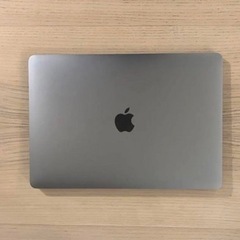 M1 MacBook Air 【11/5まで限定出品】