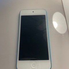 Apple iPod touch 64GB　第5世代