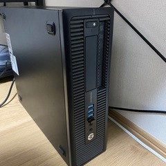 ゲーミングPC一式　ハイスペックマシン