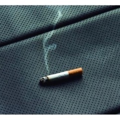 プリウスZVW30 S,Sツーリング、G、Gツーリング レザーシートカバー[無料取付受付中]