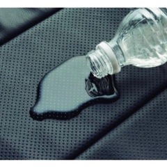 プリウスZVW30 S,Sツーリング、G、Gツーリング レザーシートカバー[無料取付受付中]