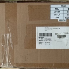 プリウスZVW30 S,Sツーリング、G、Gツーリング レザーシートカバー[無料取付受付中]