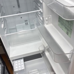 🟦冷蔵庫52 Panasonic 2022年製【168ℓ】ブラウ...