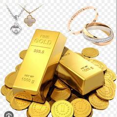 比重計など！ 貴金属買取店舗使用必需品！！ マニュアル！