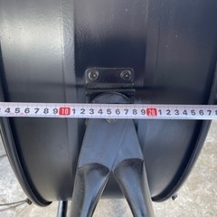 大量中古CD800枚以上JPOPのみ