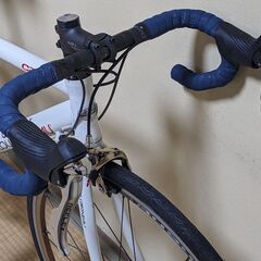 ロードバイク　LOUIS GARNEAU　XSサイズ ロードバイク LOUIS GARNEAU XSサイズ