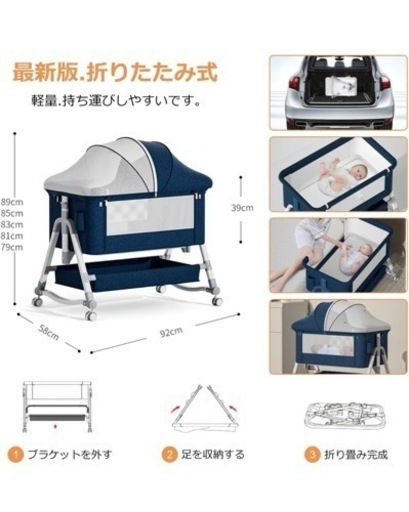 3か月前にアマゾンから購入しましたがもう一台プレゼントもらいましたからこれを売りたいです。