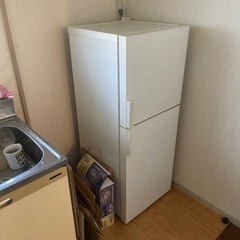 家電 キッチン家電 冷蔵庫