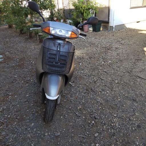 リード100   売ります