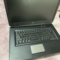 中古】三重県のノートパソコンを格安/激安/無料であげます・譲ります