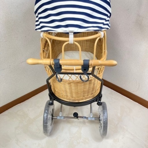 東京乳母車　プスプスブラック　近畿配送可能 東京乳母車 プスプスブラック 近畿配送可能 2025年最新】プスプス 東京