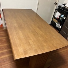 中古】豊中市のテーブルを格安/激安/無料であげます・譲ります|ジモティー