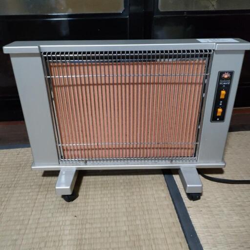 美品 サンルミエ エクセラ N-500L 遠赤外線ヒーター パネル 美品 サンルミエ エクセラ N-500L 遠赤外線ヒーター パネル