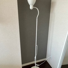 IKEA LERSTA レールスタ