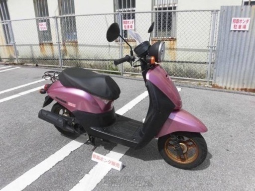 その他 Today Af 61 pink