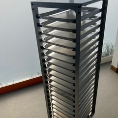 レインボーマンレインボーマンマントロッテ懸賞品1等希少