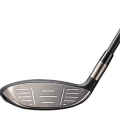 キャロウェイローグMAXDフェアウェイウッド3w 新品未使用品