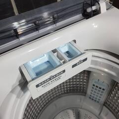 🙇‍♂️h1104売約済み❌3585‼️お届け&設置は全て0円