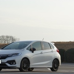 175/65R15 YOKOHAMA iceGUARD ig5+ 18年43週製造 スタッドレス