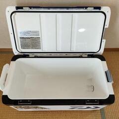 ダイワ クーラーBOX 35L ウレタン