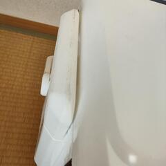 ダイワ クーラーBOX 35L ウレタン