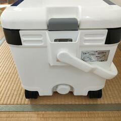 ダイワ クーラーBOX 35L ウレタン